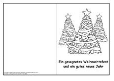 Weihnachtskarten-ausmalen-6.pdf